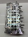 MTD-502410-5