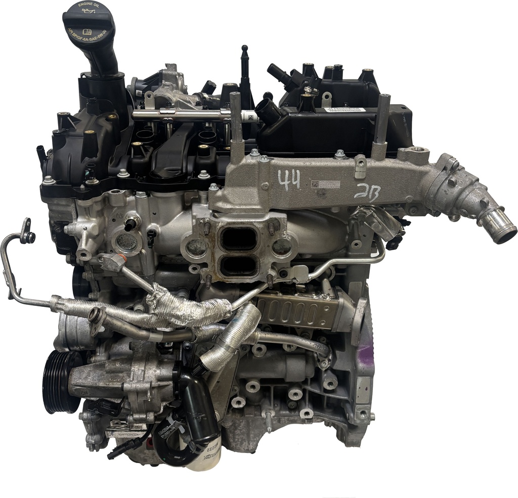 MTD-490449-2