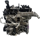 MTD-490449-2