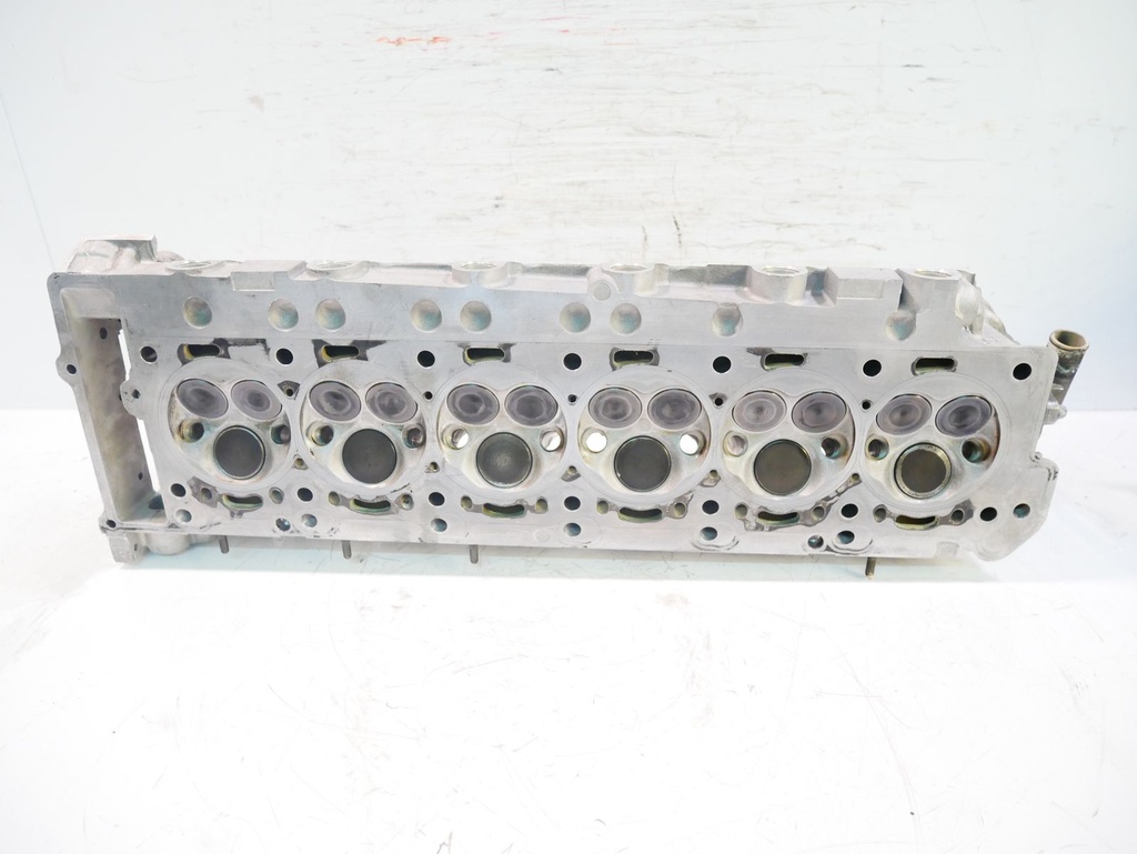 MTD-404543-1