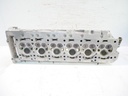 MTD-404543-1