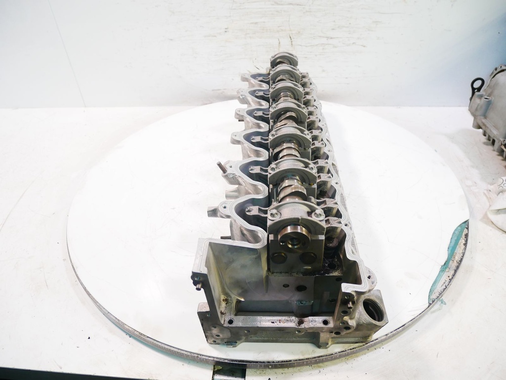 MTD-404543-2