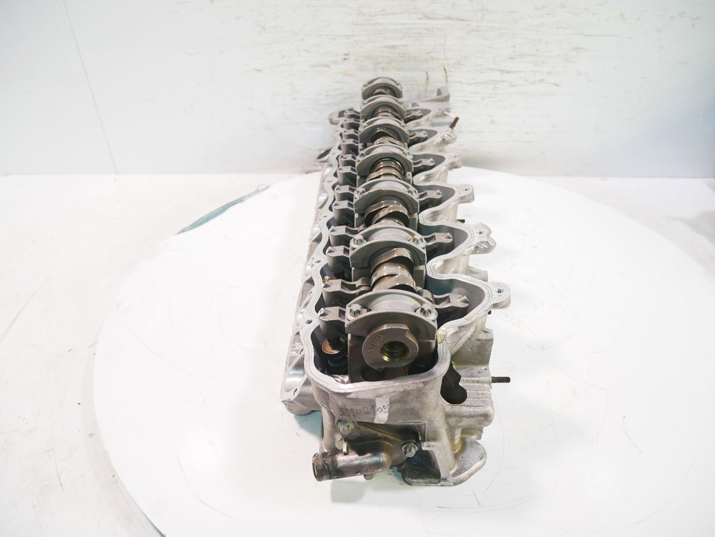 MTD-404543-3