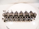 MTD-404543-4