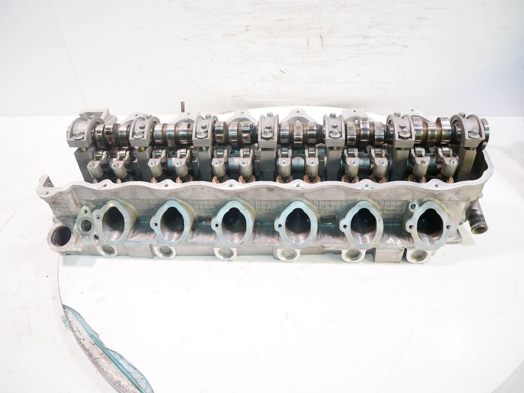 MTD-404543-5