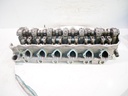 MTD-404543-5