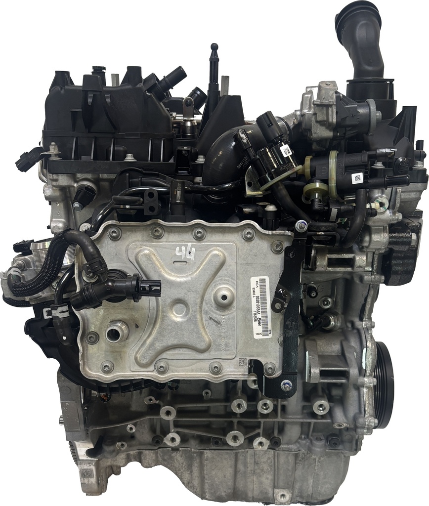 MTD-490449-3