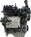 MTD-490449-3