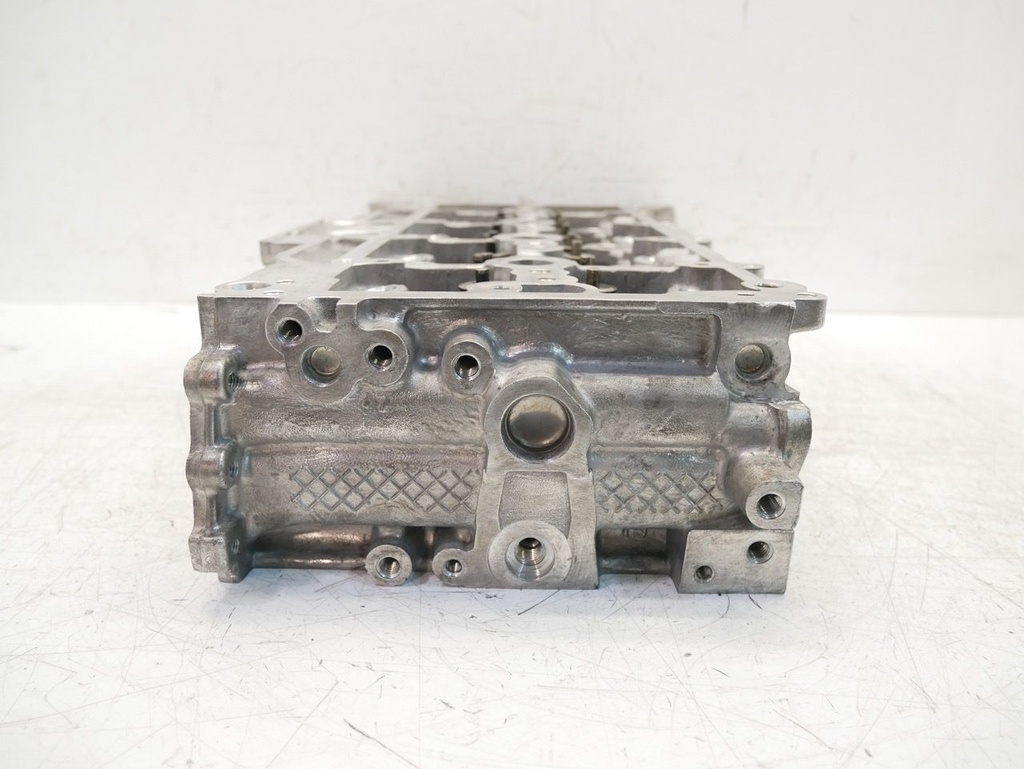 MTD-455408-1