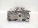 MTD-455408-1