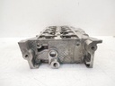 MTD-455408-2
