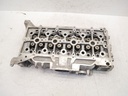 MTD-455408-3