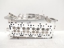 MTD-455408-4