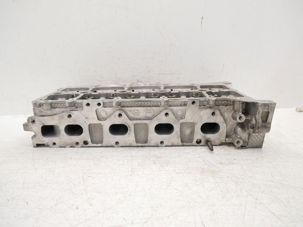 MTD-455408-5