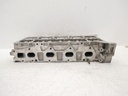 MTD-455408-5