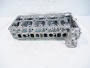MTD-410098-2