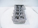 MTD-410098-3