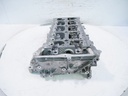 MTD-410098-4