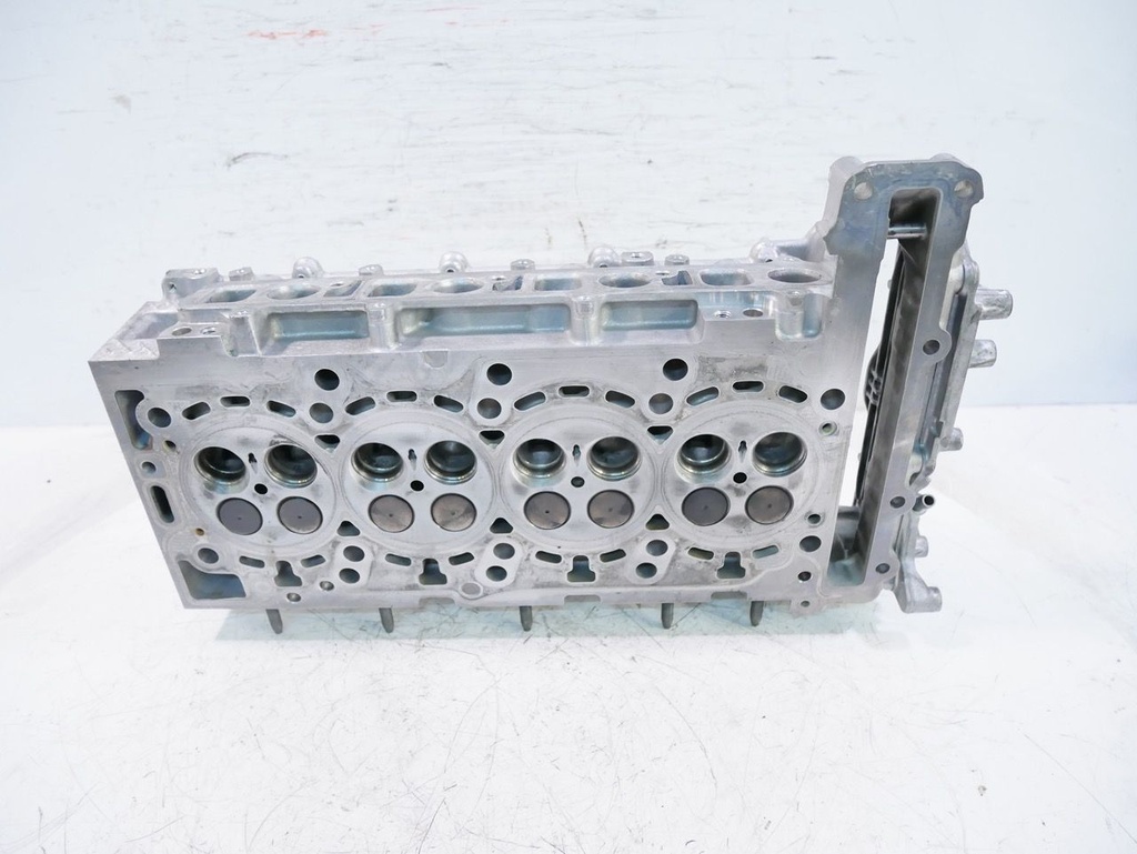 MTD-410098-5