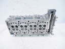 MTD-410098-5