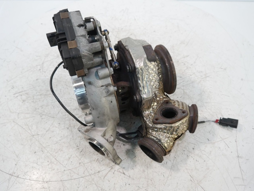 MTD-495144-1