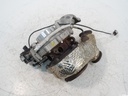 MTD-495144-2