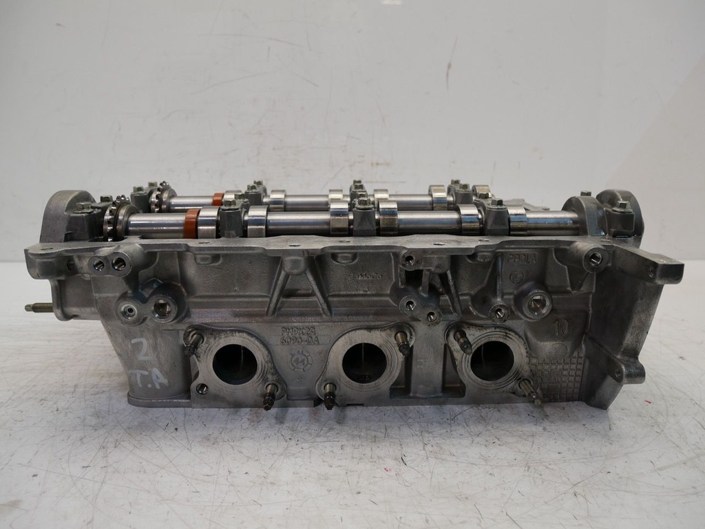 MTD-440511-1