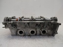 MTD-440511-1