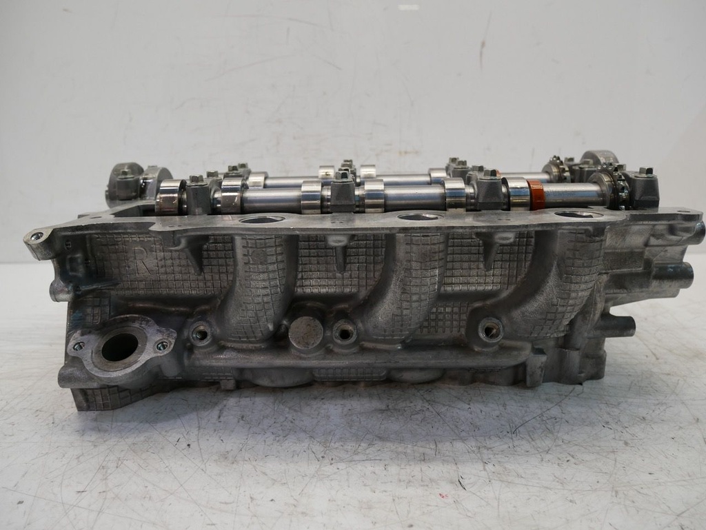 MTD-440511-2