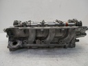 MTD-440511-2