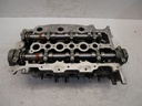 MTD-440511-3