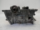 MTD-440511-4
