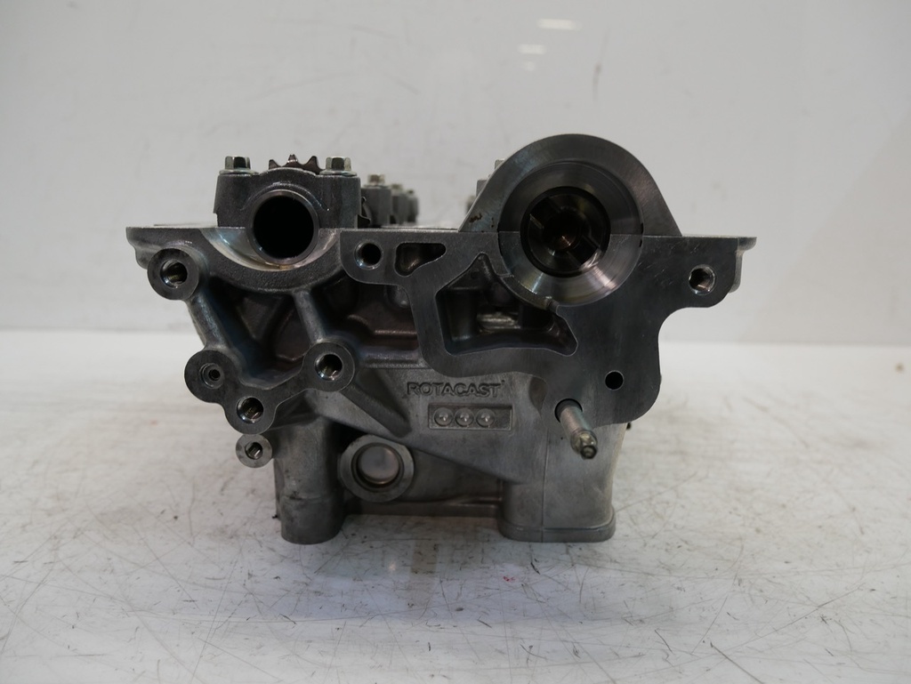 MTD-440511-5