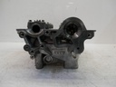 MTD-440511-5