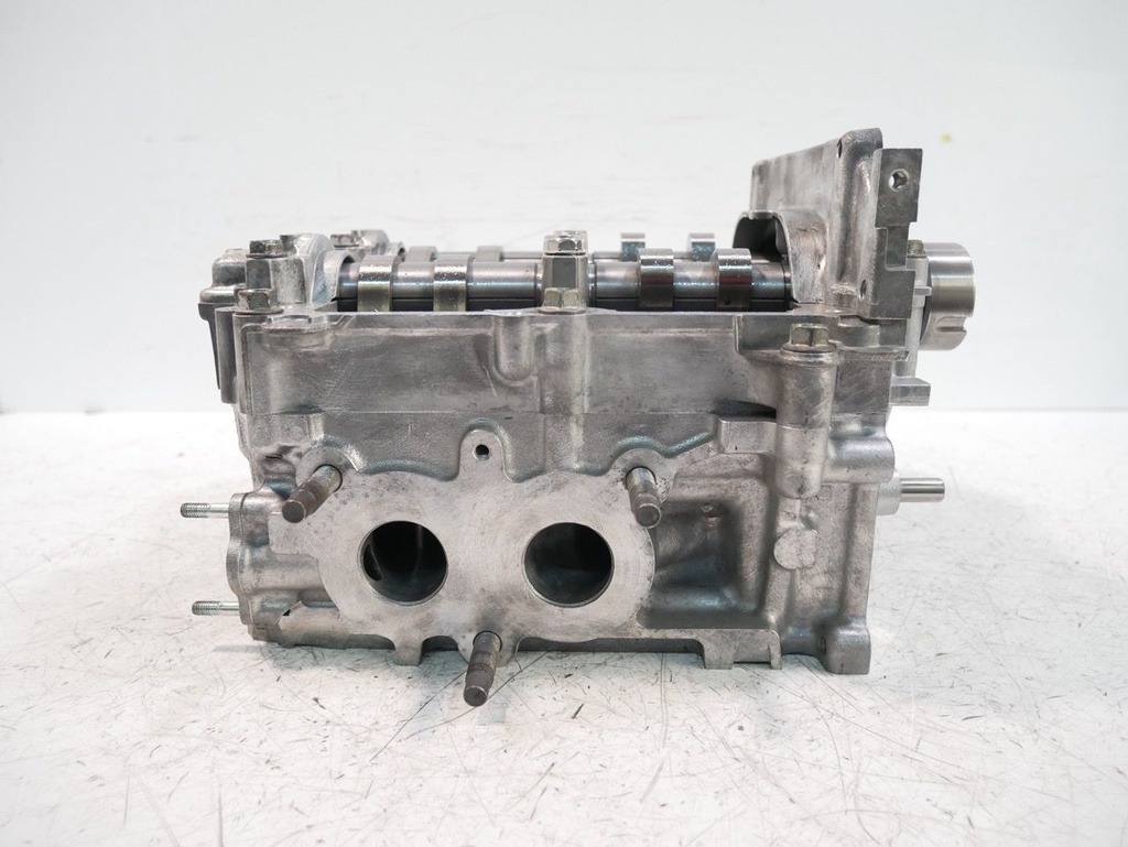 MTD-440660-3