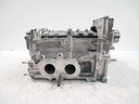 MTD-440660-3
