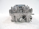 MTD-440660-4