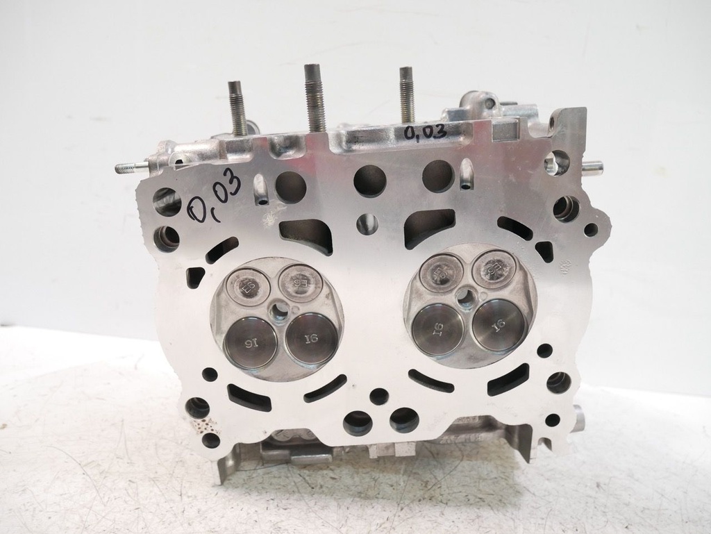 MTD-440660-5