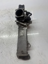 MTD-491868-1