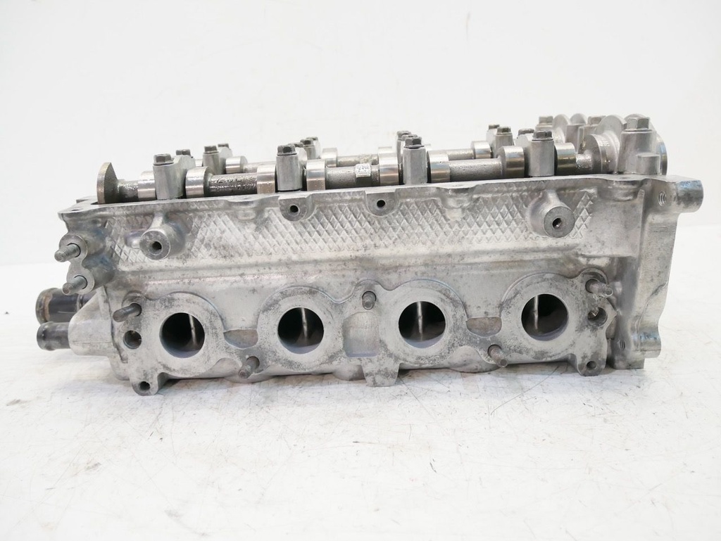 MTD-440830-1