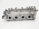MTD-440830-1