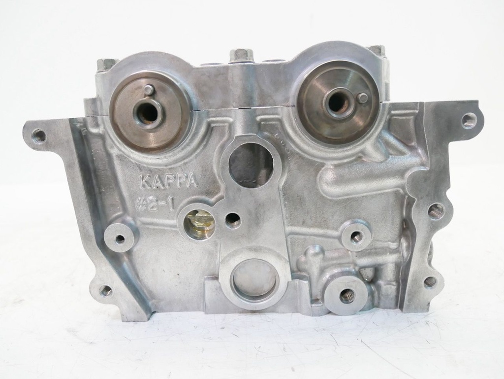 MTD-440830-4