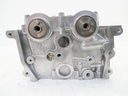 MTD-440830-4