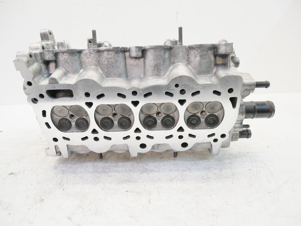 MTD-440830-5