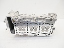 MTD-441522-1