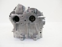 MTD-441522-2