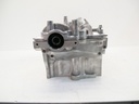 MTD-441522-3