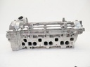 MTD-441522-4
