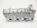 MTD-441522-5