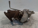 MTD-511550-1